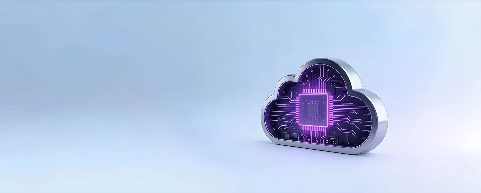 Облачные решения <br>для бизнеса