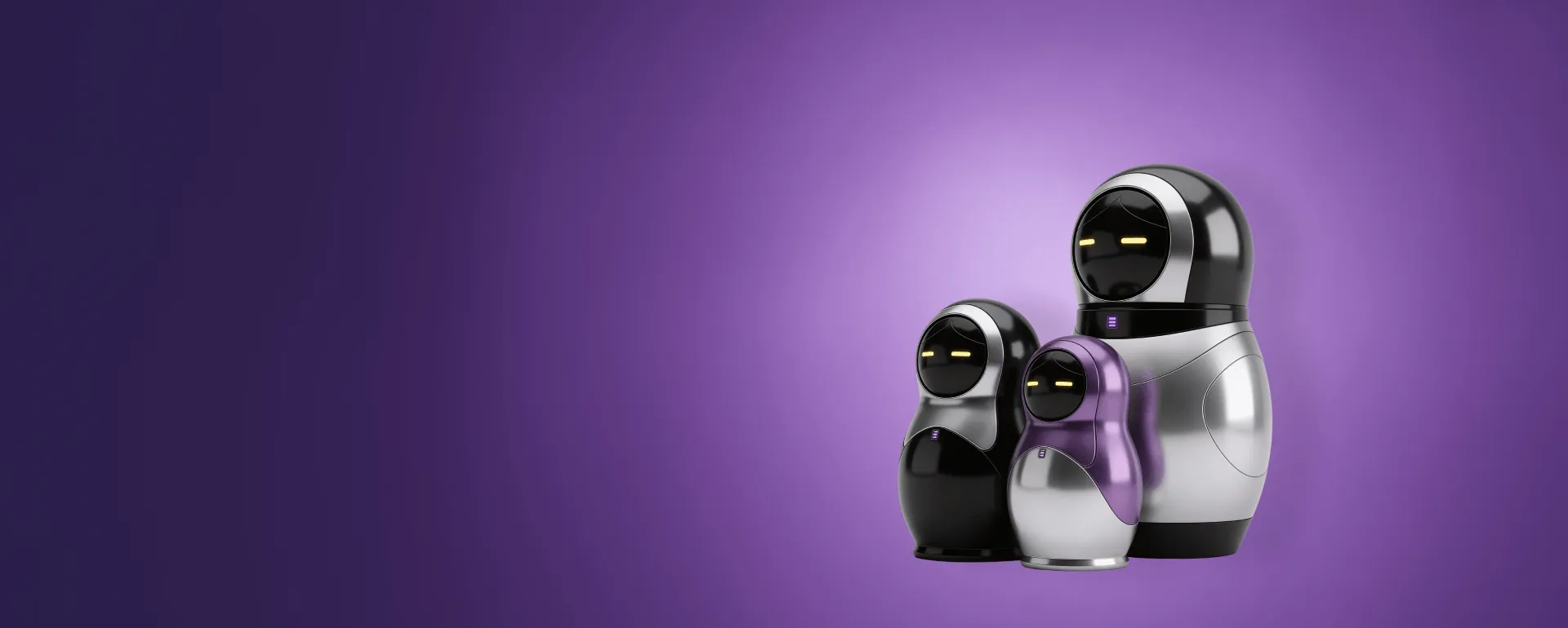 Импортозамещение ИТ