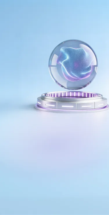 ИИ-решения<br>для бизнеса