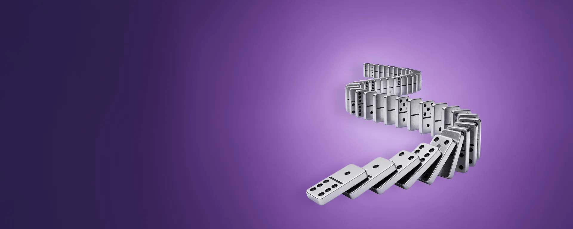 Операционный консалтинг