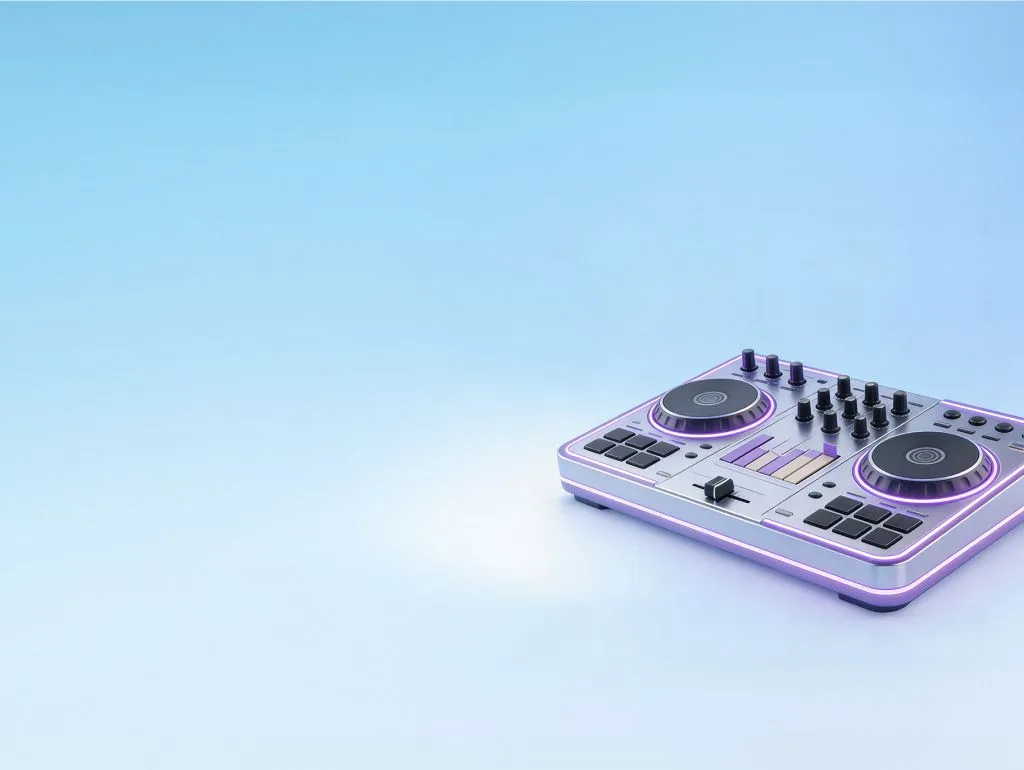 Управление данными