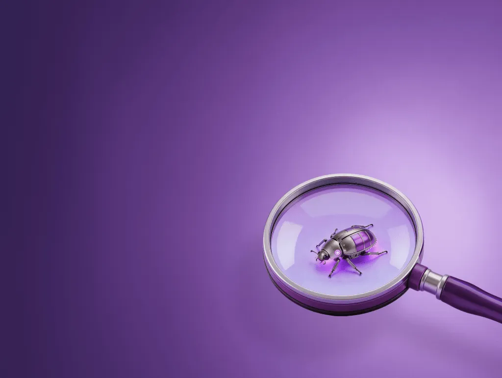 Аудит программного обеспечения