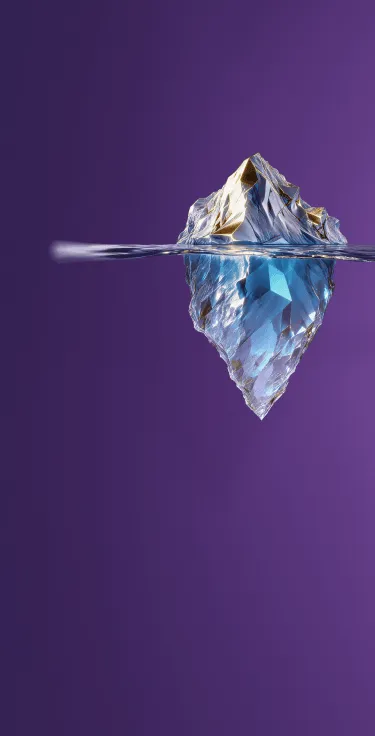 ИТ-аудит 360°