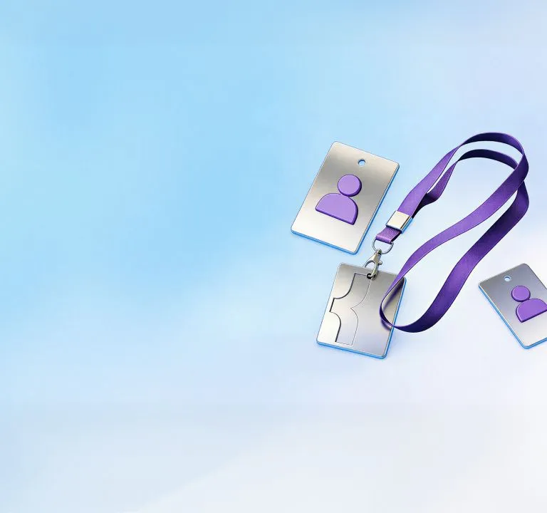 Внедрение корпоративного портала