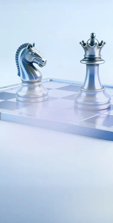 Управление персоналом