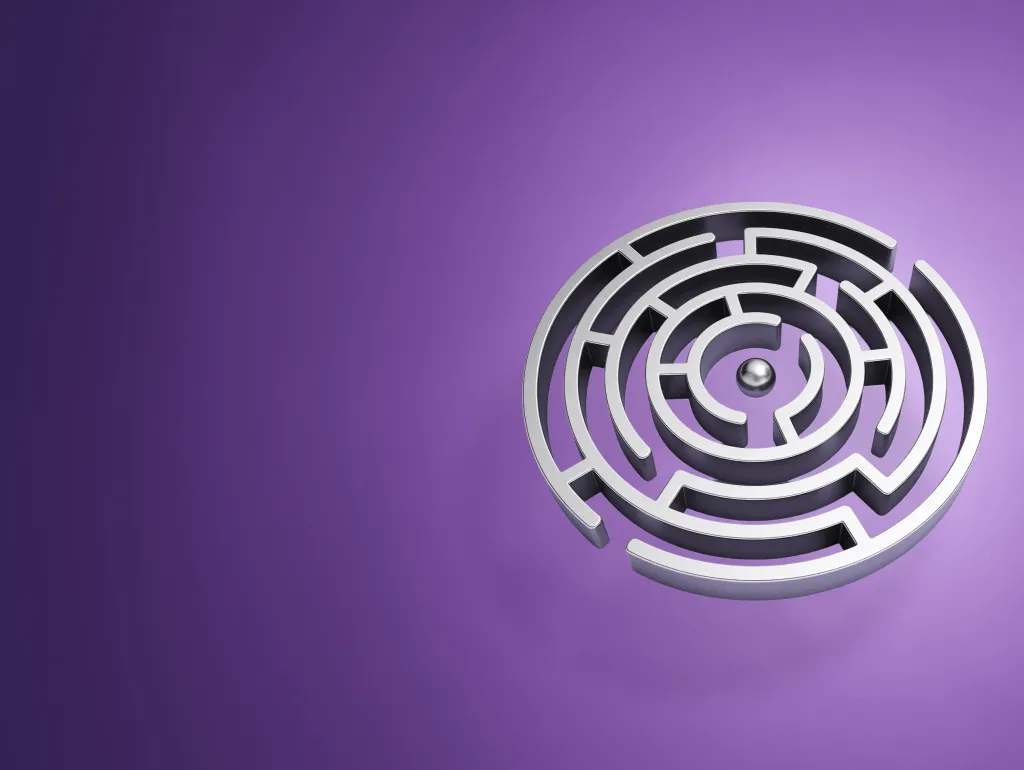 Операционный аудит