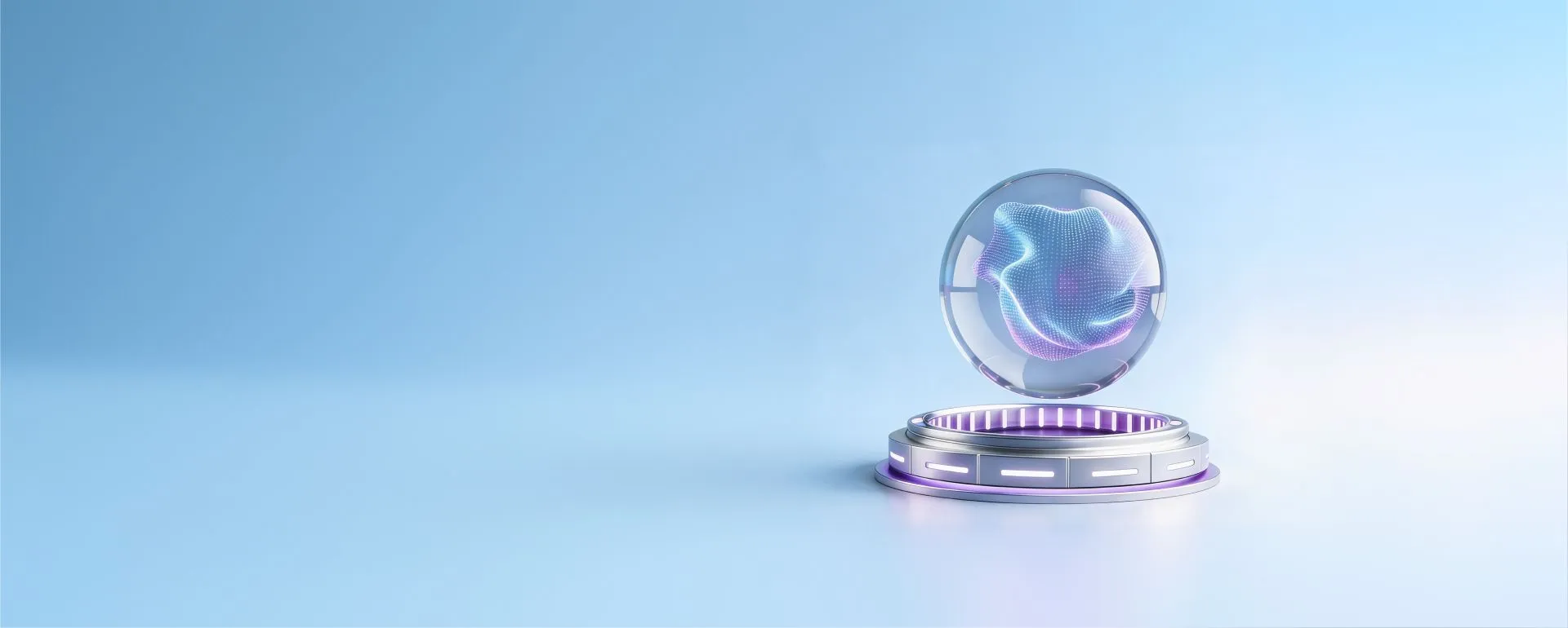 ИИ-решения<br>для бизнеса