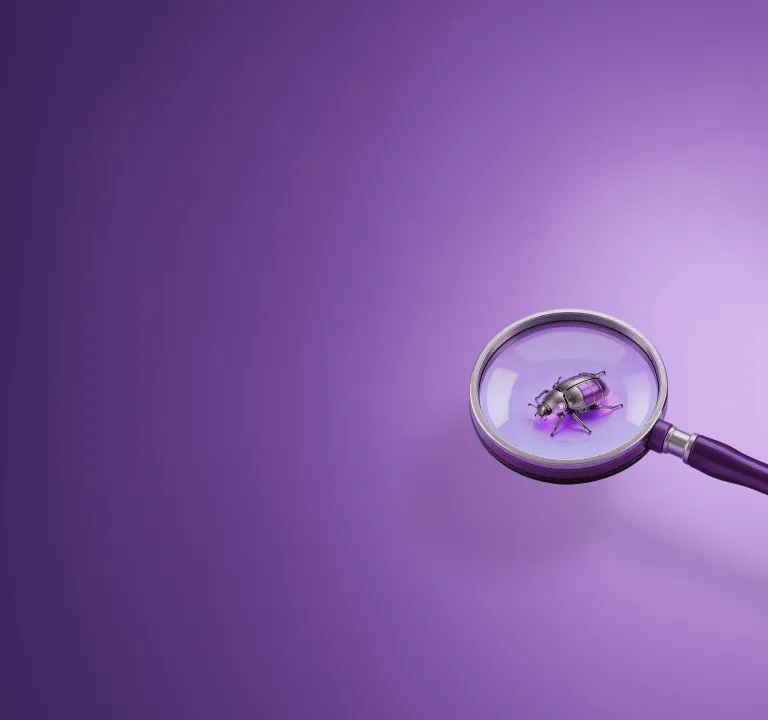 Аудит программного обеспечения