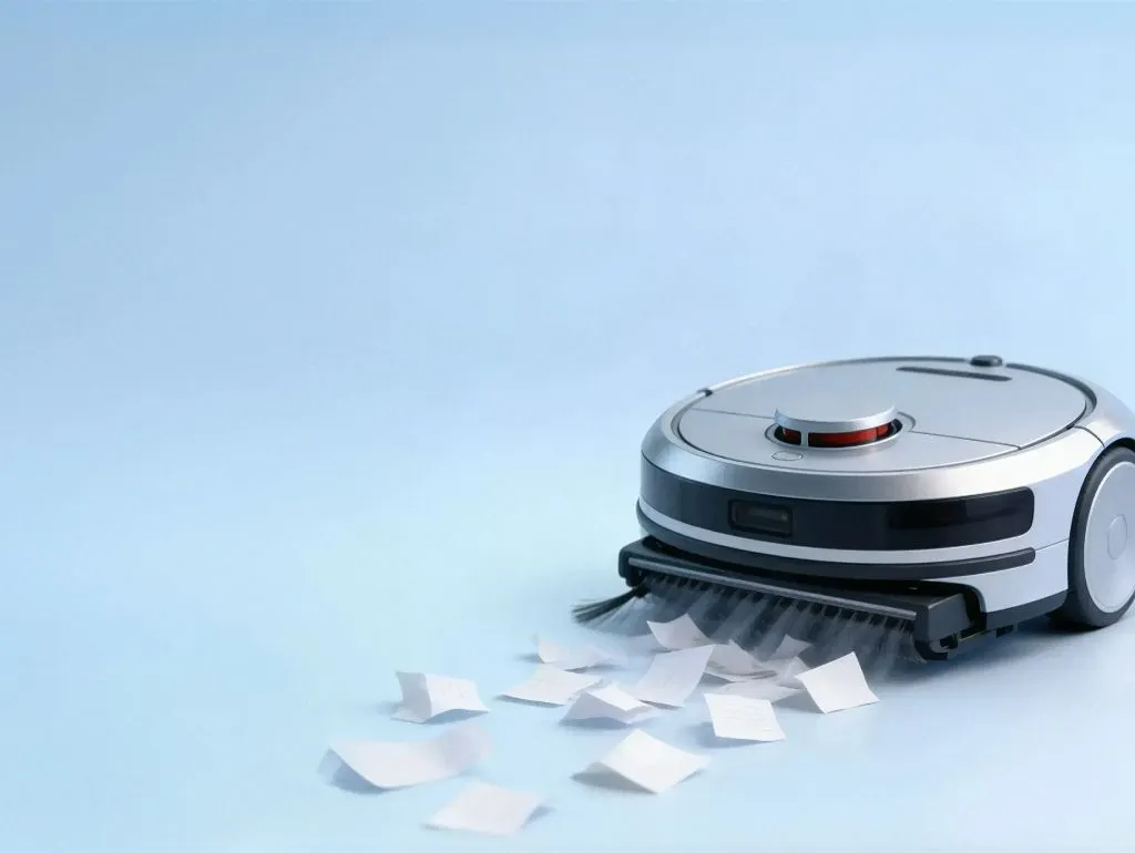 Документооборот в&nbsp;цифре