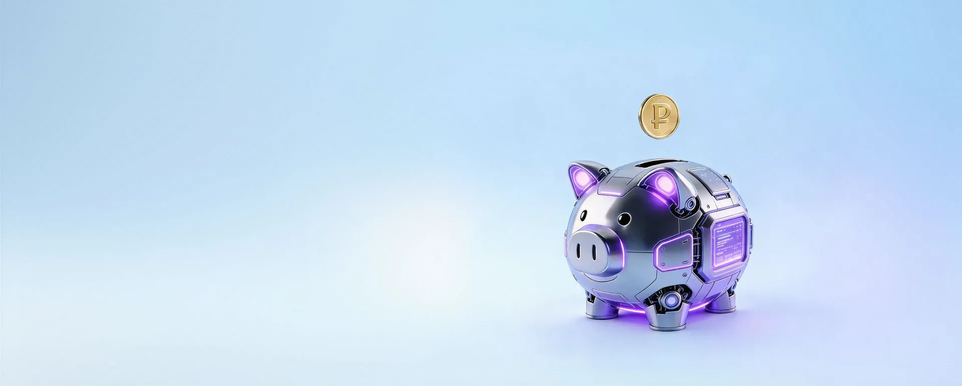 Планирование и&nbsp;управление финансами