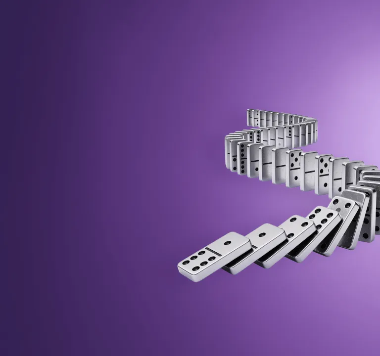 Операционный консалтинг