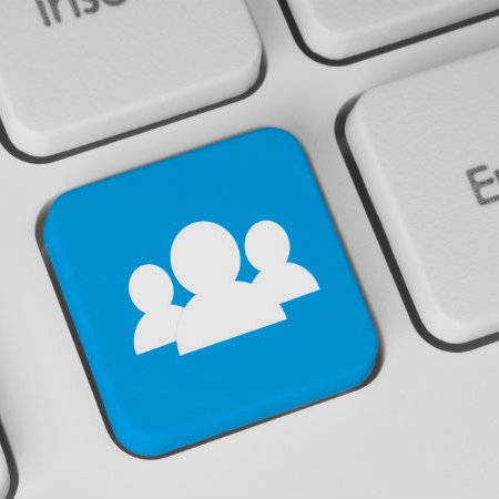 В «КОРУС Консалтинг» используют чат-бота для работы с CRM через Telegram