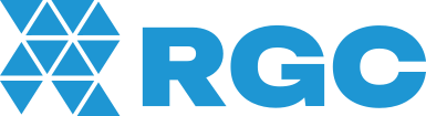 Российская Стекольная Компания