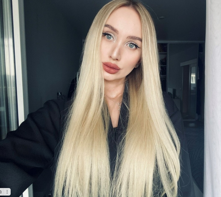 Снежана Ассенгеймер