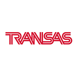 TRANSAS