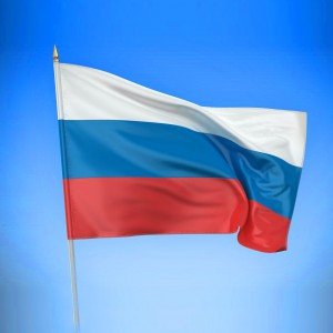 Импортозамещение – 2017: тренды, решения, проекты. Комментарии участников рынка