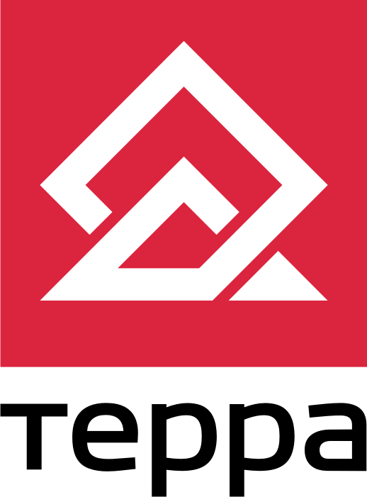 Терра
