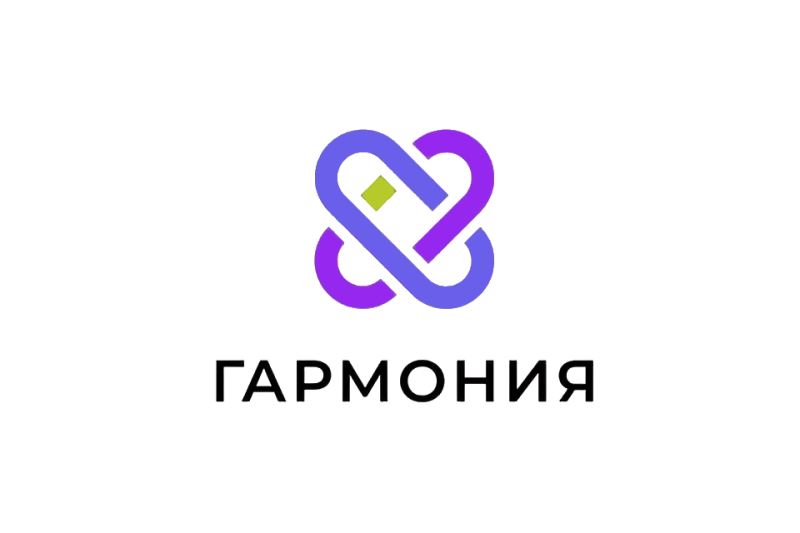 Гармония MDM