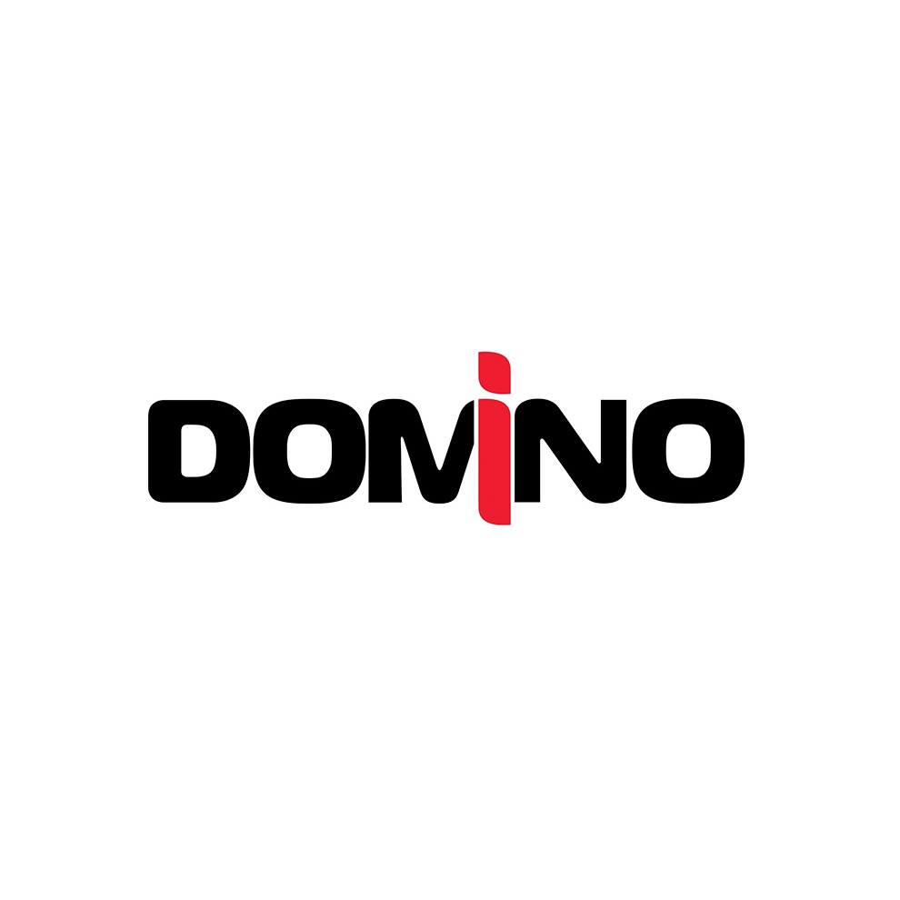 Компания Домино