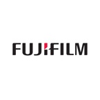 Компания Fujifilm