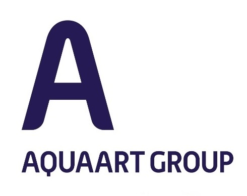 Компания Aquaart