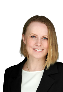 Елена Никитина