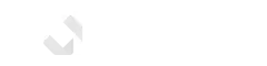 Alpha BI