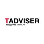 Российский рынок ИТ-аутсорсинга. Обзор портала TAdviser