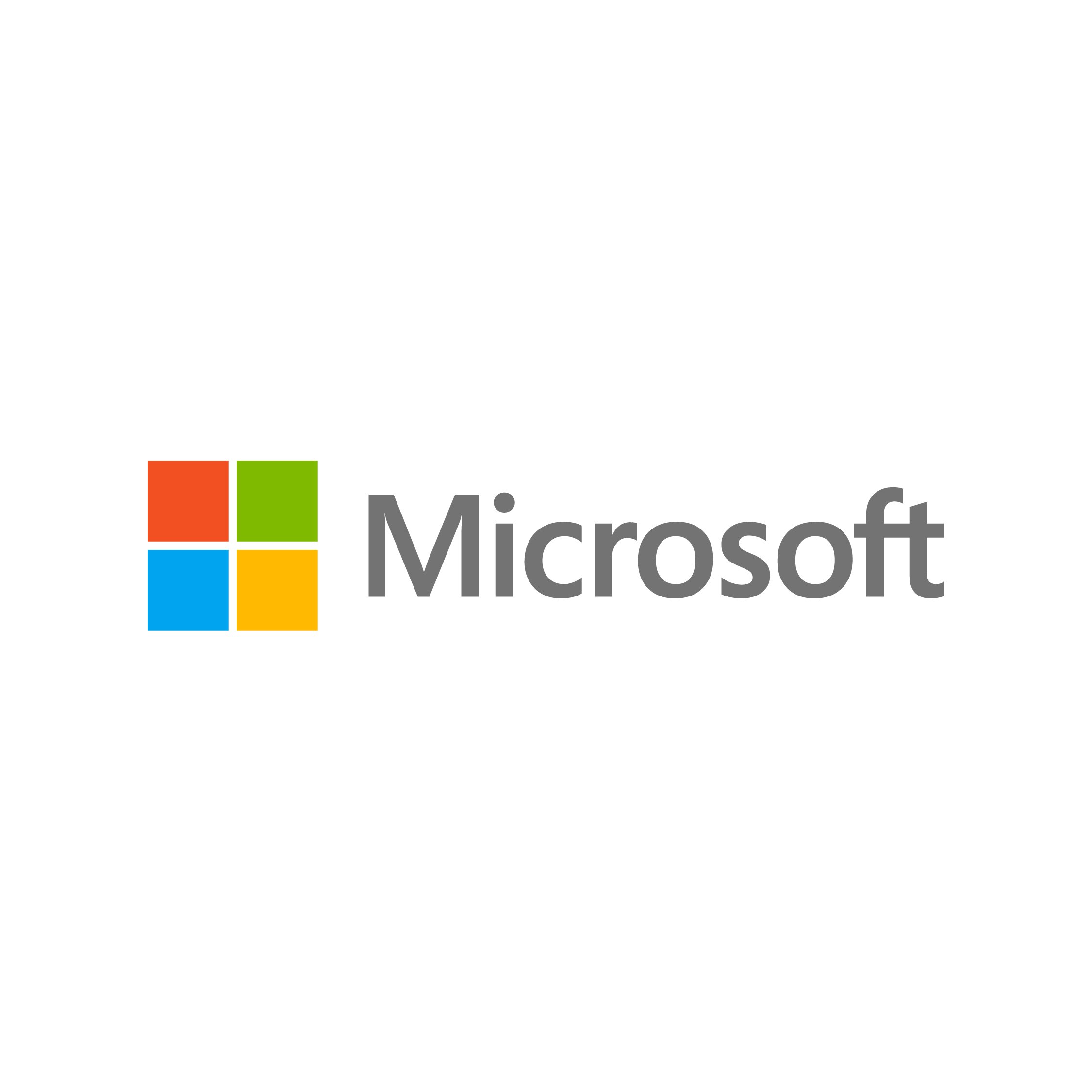 Microsoft объявляет победителей конкурса партнерских ИТ-решений