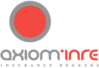 Страховой брокер АКСИОМ ИнРе