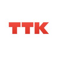ТрансТелеКом