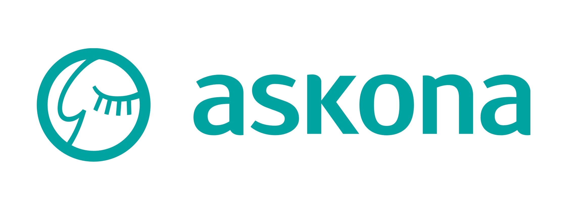 Аскона | Клиенты КОРУС Консалтинг