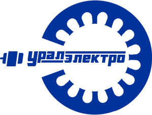 Уралэлектро