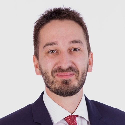 See now, buy now: как изменится рынок интернет-торговли