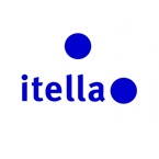 Компания Itella Logistics