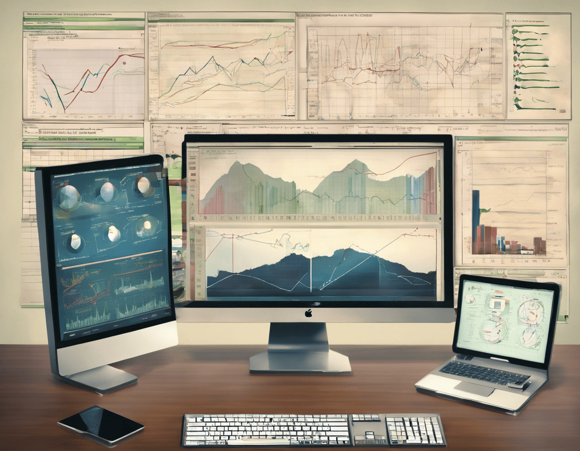 Системы поддержки принятия решений (Decision Support Systems)