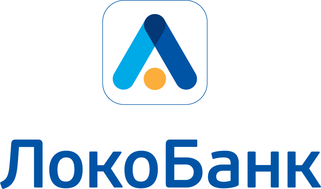 Локо-Банк