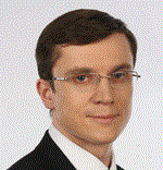  Дмитрий Карманов