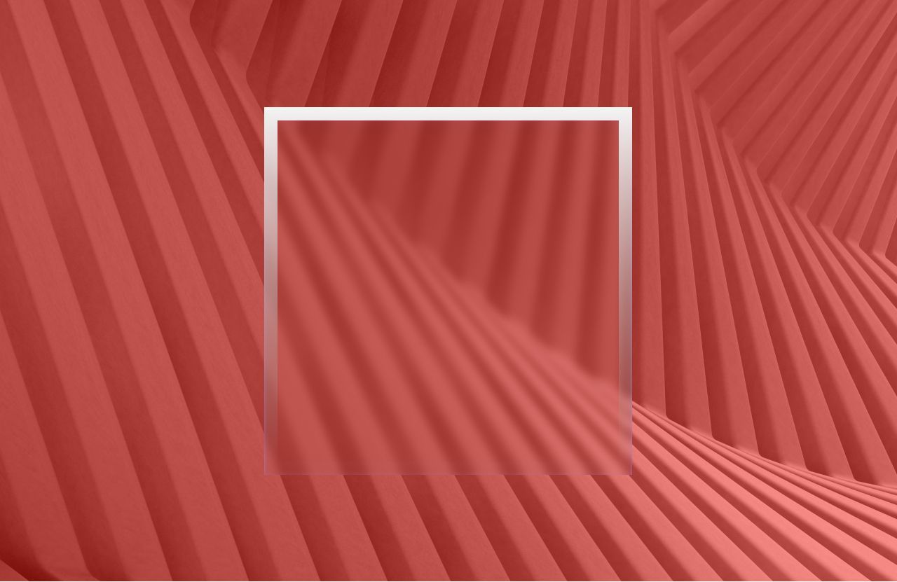 8 шагов, которые помогут построить единую CRM для филиальной сети