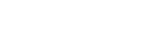 Yandex DataLens