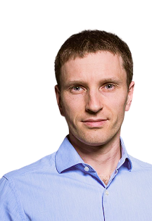 Геннадий Тарантасов