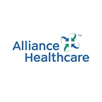 Компания Alliance Healthcare Russia