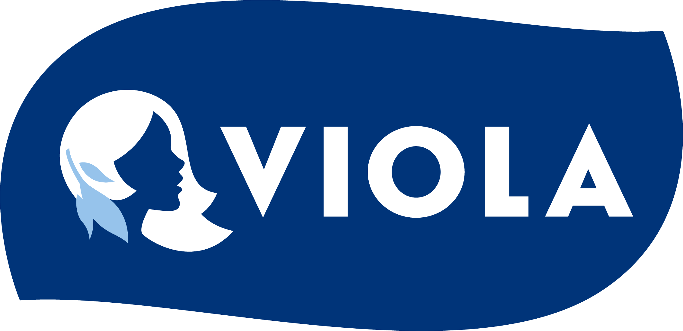 Viola