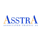 AsstrA-Associated Traffic AG