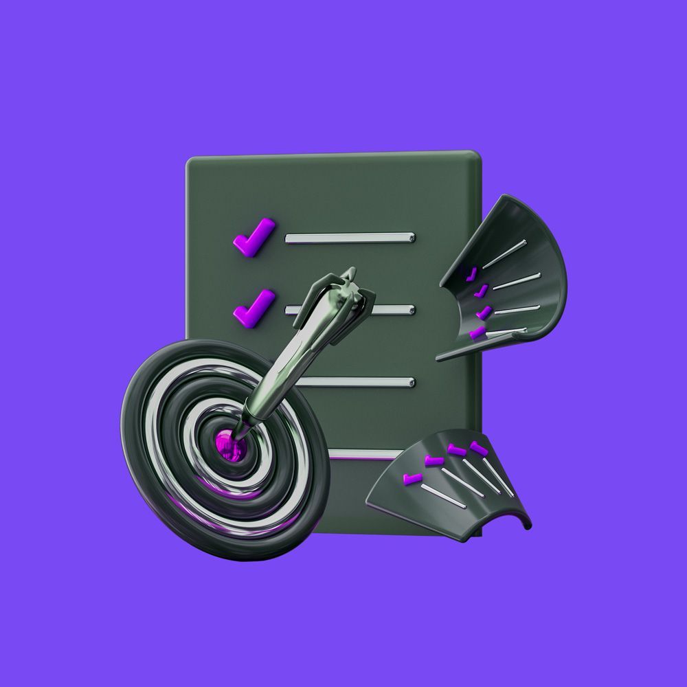 Логистическая платформа KONCRIT от ГК «КОРУС Консалтинг» вошла в реестр отечественного ПО