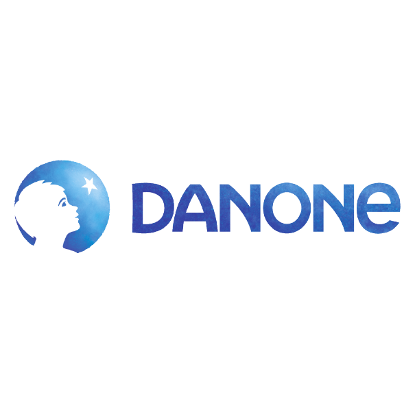 Danone