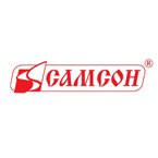 Cамсон