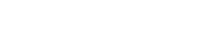 Picodata