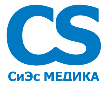 ГК «СиЭс Медика»