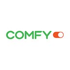 Смена крыла во время полета, или Как в Comfy меняли ERP